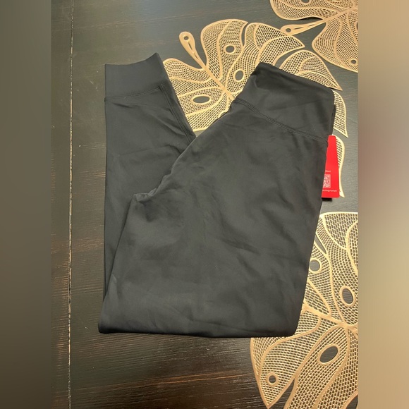 THE GYM PEOPLE Women's Joggers Pants Lightweight Athletic Leggings Lounge Pants - Picture 8 of 10